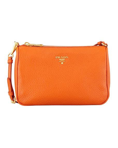 tasse prada|Prada tasche orange.